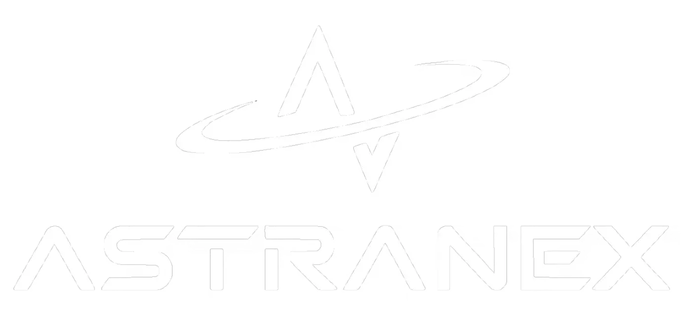 AstraNex Ventures