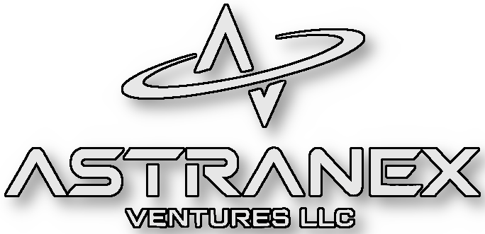 AstraNex Ventures Logo