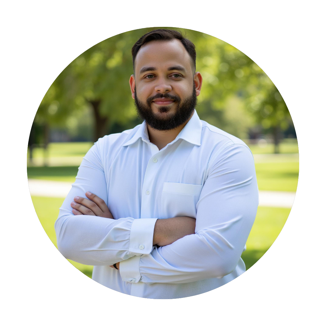 AI Consulting